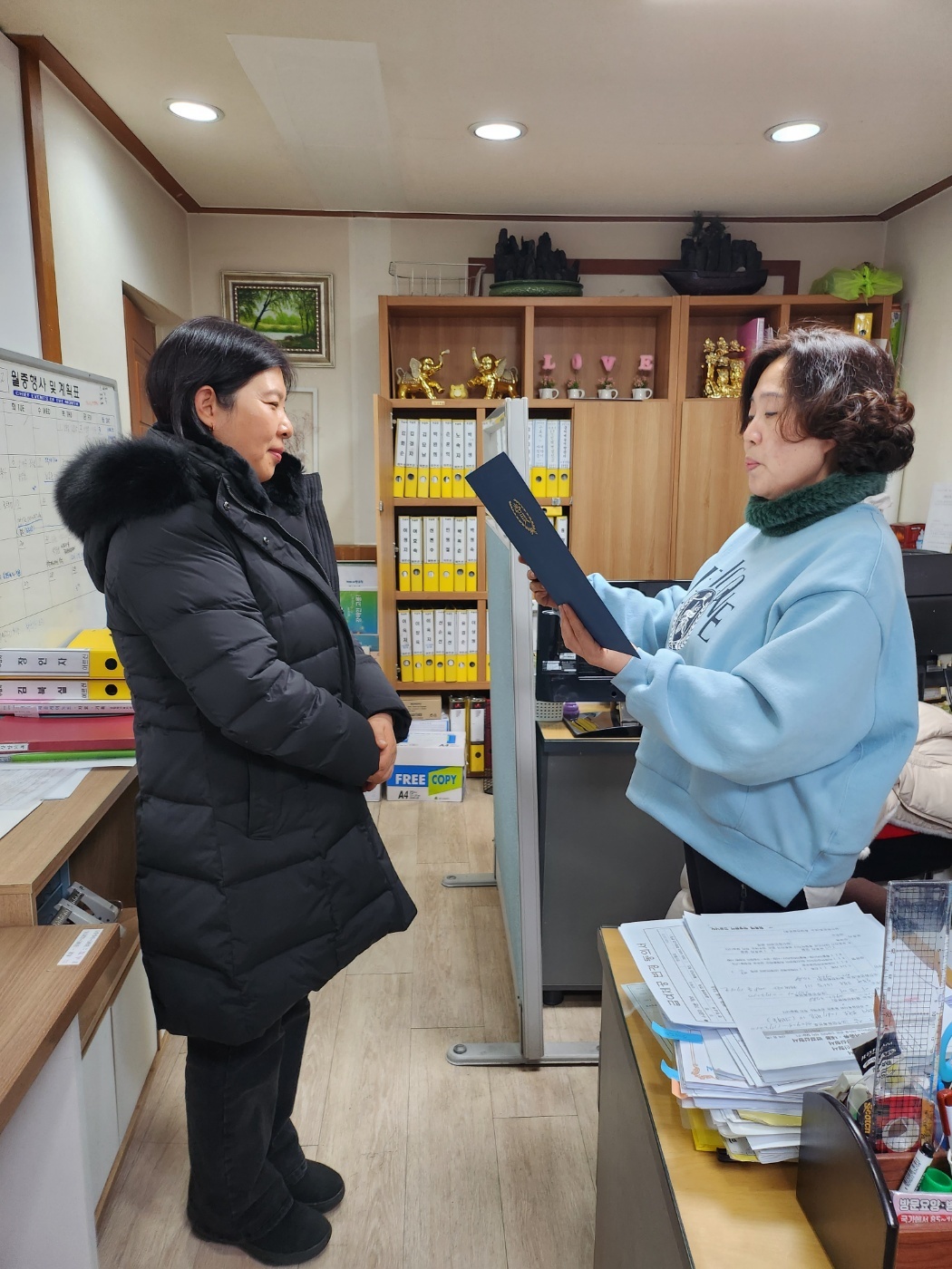 3695294320_uwkWtfYL_f10a2c53954a5f607106fc04f562daf9d5b0c099.jpg 이미지크게보기